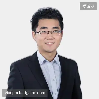 邓浩坤