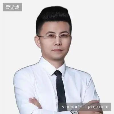 何辉