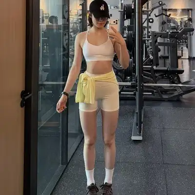 周致